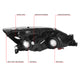 headlight-honda-accord-hl-lb-ha03-ch-ab - 8
