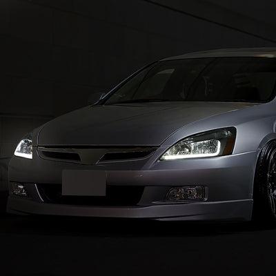 headlight-honda-accord-hl-lb-ha03-ch-ab - 10