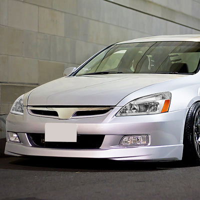 headlight-honda-accord-hl-lb-ha03-ch-ab - 9
