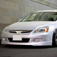 headlight-honda-accord-hl-lb-ha03-ch-ab - 9