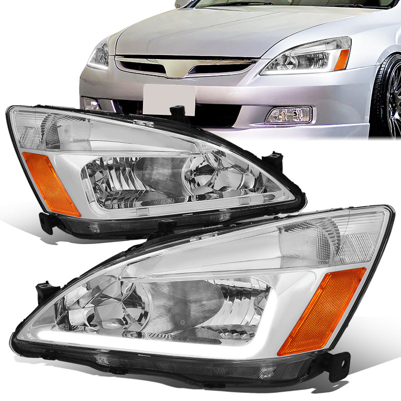 headlight-honda-accord-hl-lb-ha03-ch-ab - 1