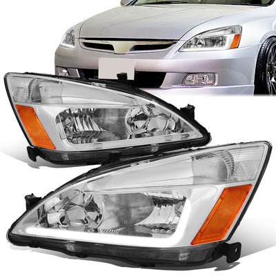 headlight-honda-accord-hl-lb-ha03-ch-ab - 1