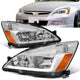 headlight-honda-accord-hl-lb-ha03-ch-ab - 1