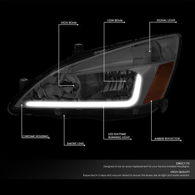 headlight-honda-accord-hl-lb-ha03-sm-ab - 2