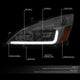 headlight-honda-accord-hl-lb-ha03-sm-ab - 2