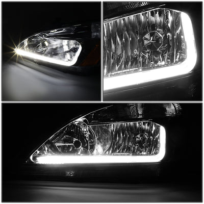 headlight-honda-accord-hl-lb-ha03-sm-ab - 3