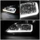headlight-honda-accord-hl-lb-ha03-sm-ab - 3