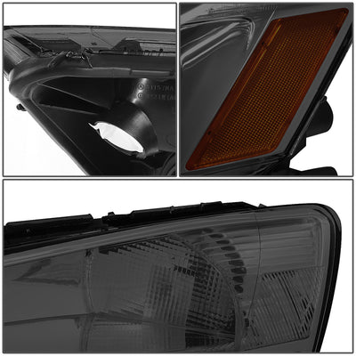 headlight-honda-accord-hl-lb-ha03-sm-ab - 6
