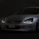 headlight-honda-accord-hl-lb-ha03-sm-ab - 9