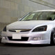 headlight-honda-accord-hl-lb-ha03-sm-ab - 10