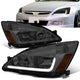 headlight-honda-accord-hl-lb-ha03-sm-ab - 1