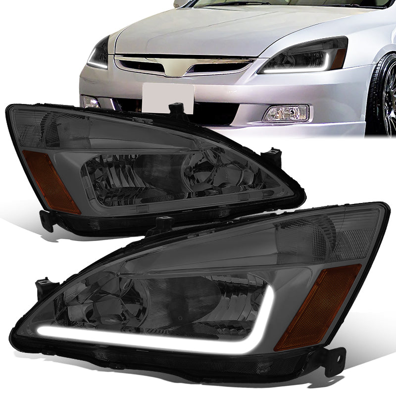 headlight-honda-accord-hl-lb-ha03-sm-ab - 1