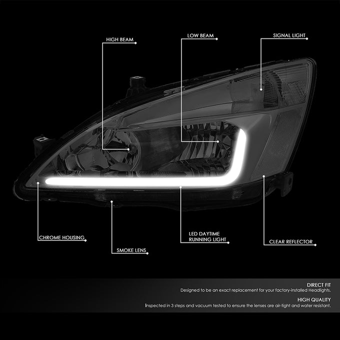 headlight-honda-accord-hl-lb-ha03-sm-cl1 - 2