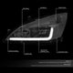 headlight-honda-accord-hl-lb-ha03-sm-cl1 - 2