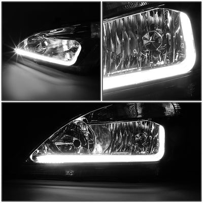 headlight-honda-accord-hl-lb-ha03-sm-cl1 - 3