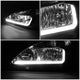 headlight-honda-accord-hl-lb-ha03-sm-cl1 - 3