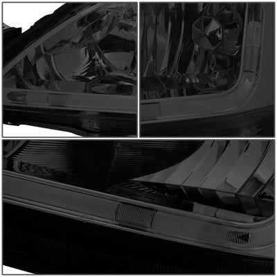 headlight-honda-accord-hl-lb-ha03-sm-cl1 - 4
