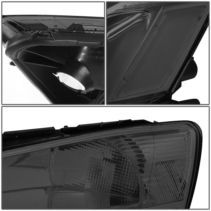 headlight-honda-accord-hl-lb-ha03-sm-cl1 - 6