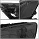 headlight-honda-accord-hl-lb-ha03-sm-cl1 - 6