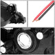 headlight-honda-accord-hl-lb-ha03-sm-cl1 - 7