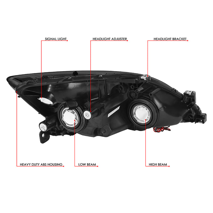 headlight-honda-accord-hl-lb-ha03-sm-cl1 - 8