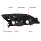 headlight-honda-accord-hl-lb-ha03-sm-cl1 - 8