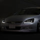 headlight-honda-accord-hl-lb-ha03-sm-cl1 - 10