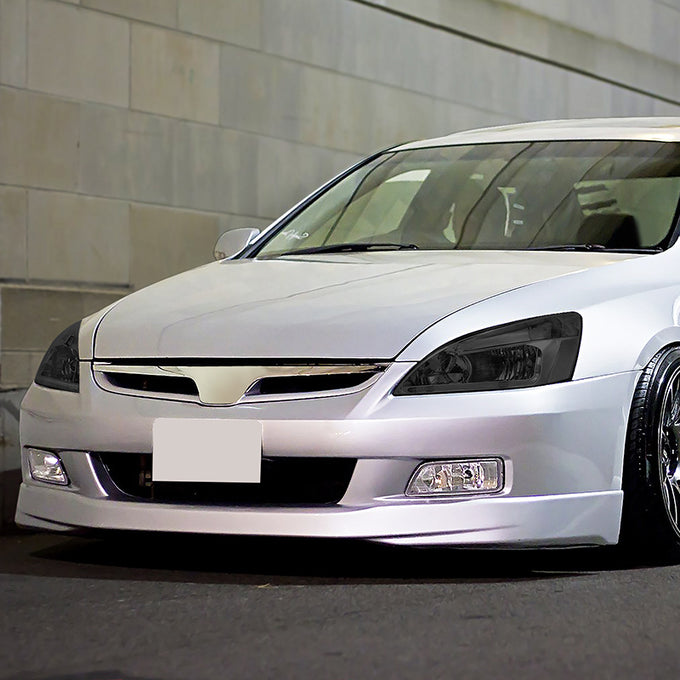 headlight-honda-accord-hl-lb-ha03-sm-cl1 - 9