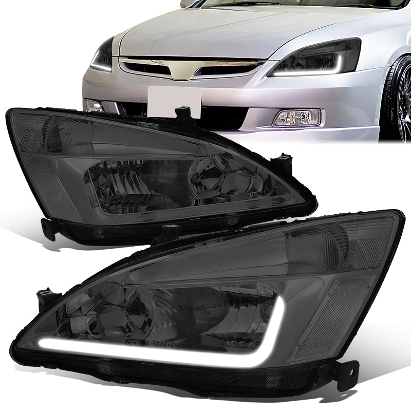 headlight-honda-accord-hl-lb-ha03-sm-cl1 - 1