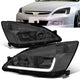 headlight-honda-accord-hl-lb-ha03-sm-cl1 - 1