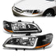 headlight-honda-accord-hl-lb-ha98-bk-ab - 9