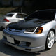 HL-LB-HC01-BK-AM - 11