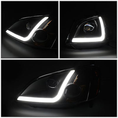 HL-LB-HC01-BK-AM - 3