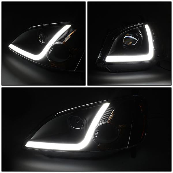 HL-LB-HC01-BK-AM - 3