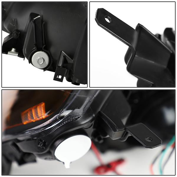 HL-LB-HC01-BK-AM - 7