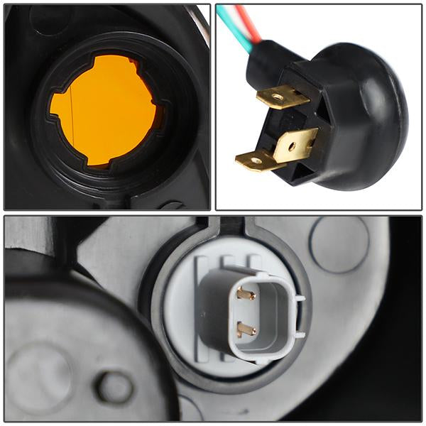 HL-LB-HC01-BK-AM - 8
