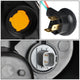 HL-LB-HC01-BK-AM - 8