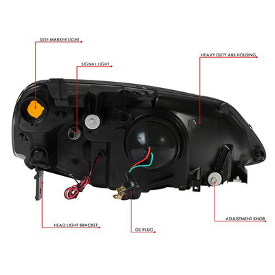 HL-LB-HC01-BK-AM - 9