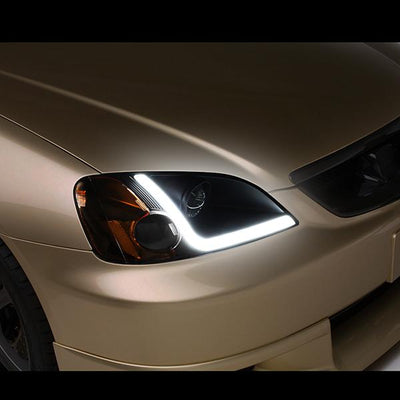 HL-LB-HC01-BK-AM - 10