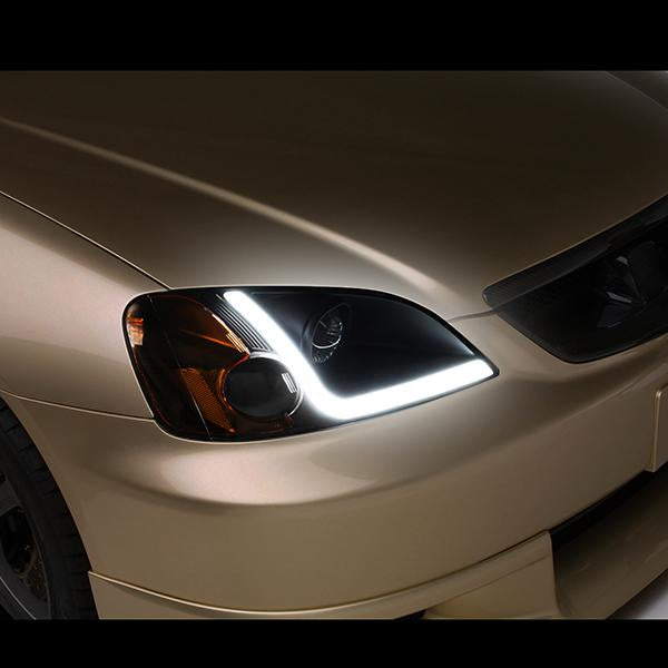 HL-LB-HC01-BK-AM - 10