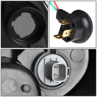 HL-LB-HC01-BK-CL1 - 8