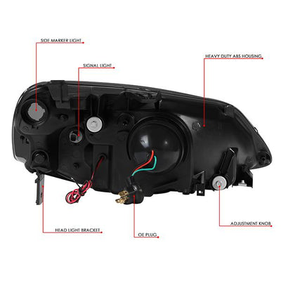 HL-LB-HC01-BK-CL1 - 9
