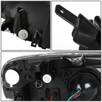 HL-LB-HC01-SM-CL1 - 7