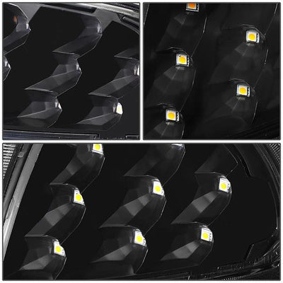 led-turn-signal-drl-92-95-honda-civic-coupe-hatchback-headlights-corner-lamps-black-hl-lb-hc922d-bk-cl1 - 6