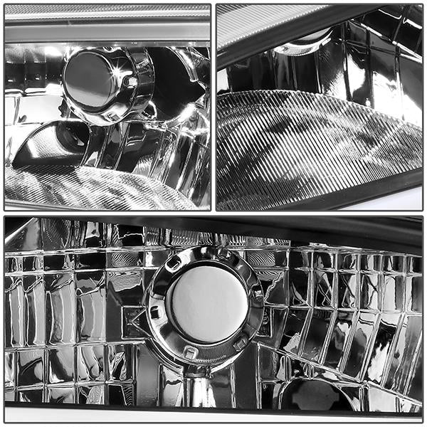 led-turn-signal-drl-92-95-honda-civic-coupe-hatchback-headlights-corner-lamps-black-hl-lb-hc922d-bk-cl1 - 7