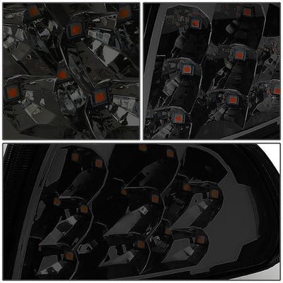 led-turn-signal-drl-92-95-honda-civic-coupe-hatchback-headlights-corner-lamps-smoked-hl-lb-hc922d-sm-cl1 - 6