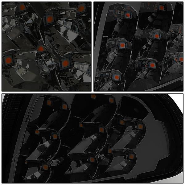 led-turn-signal-drl-92-95-honda-civic-coupe-hatchback-headlights-corner-lamps-smoked-hl-lb-hc922d-sm-cl1 - 6