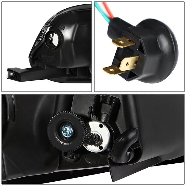 HL-LB-HC96-SM-CL1 - 8