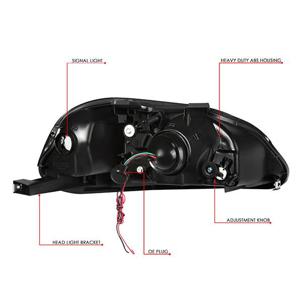 HL-LB-HC96-SM-CL1 - 9