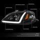 HL-LB-HC99-BK-AM - 2